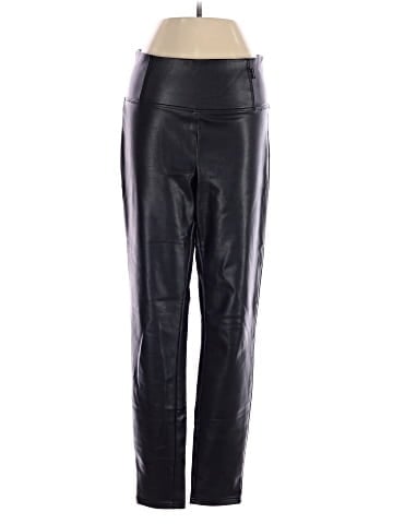 Laundry by Shelli Segal Active Pants (view 1)