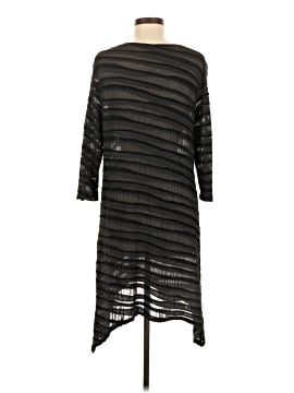 Cut Loose Women's Dresses On Sale Up To 90% Off Retail | ThredUp