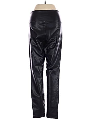 Laundry by Shelli Segal Active Pants (view 2)