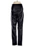 Laundry by Shelli Segal 100% Polyurethane Black Active Pants Size S - photo 2