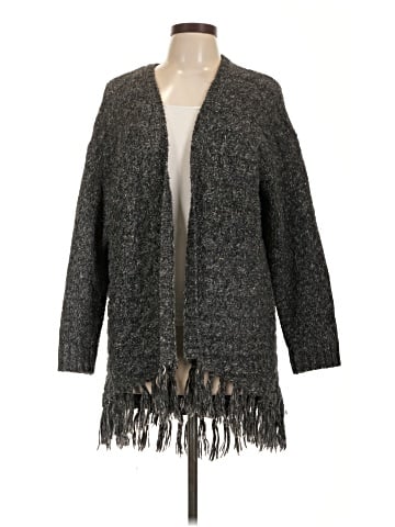 Kensie Cardigan (view 1)