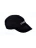 CEP Black Baseball Cap One size - photo 1