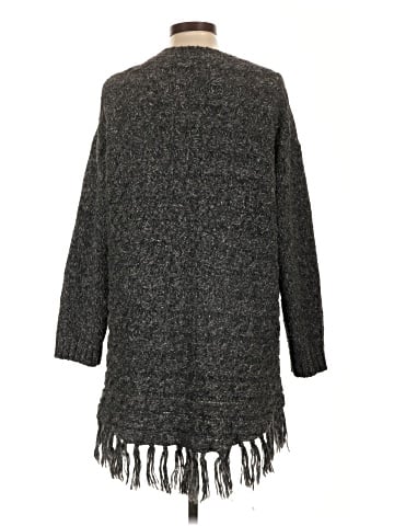 Kensie Cardigan (view 2)