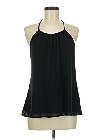 Fab'rik Tank Top (view 1)