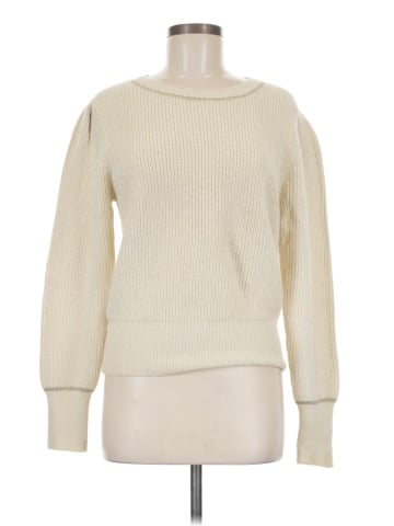 Michael Stars Pullover Sweater (view 1)