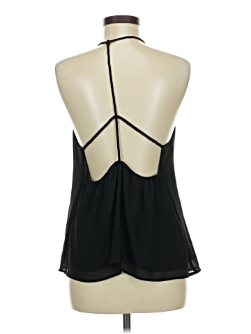 Fab'rik Tank Top (view 2)