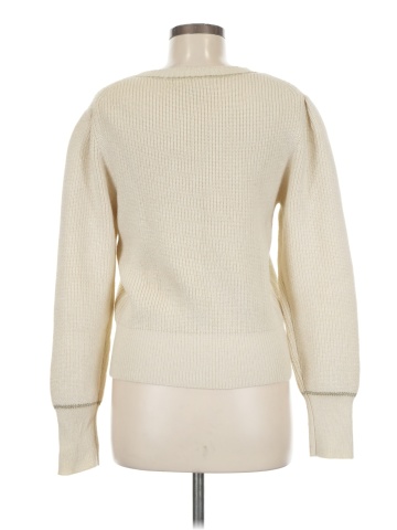 Michael Stars Pullover Sweater (view 2)