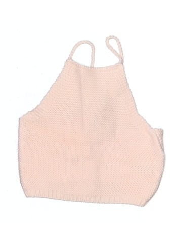 Bardot Junior Sleeveless Top (view 1)