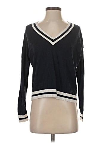 H&M L.O.G.G. Pullover Sweater (view 1)
