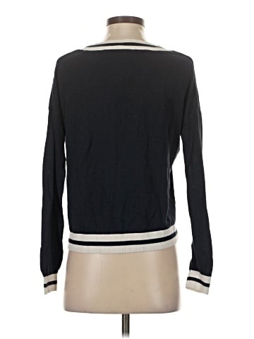 H&M L.O.G.G. Pullover Sweater (view 2)