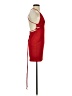 Lulus Red Cocktail Dress Size S - photo 4