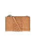 Unbranded Tan Crossbody Bag One size - photo 1