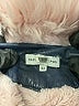 SAM Black Jacket Size M - photo 6