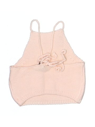 Bardot Junior Sleeveless Top (view 2)