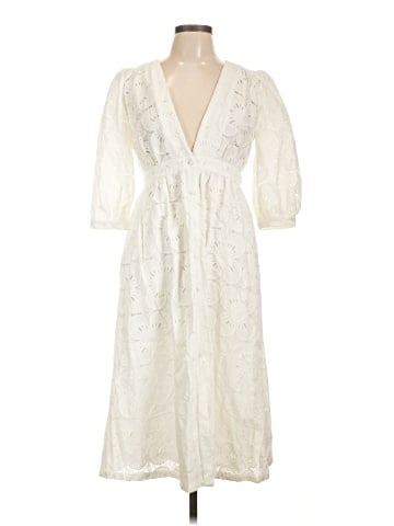 dRA Los Angeles Cocktail Dress (view 1)