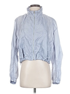Assorted Brands Windbreaker