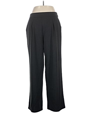 Max Studio Dress Pants (view 1)