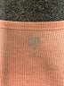 True Craft Pink Sleeveless Top Size M - photo 7