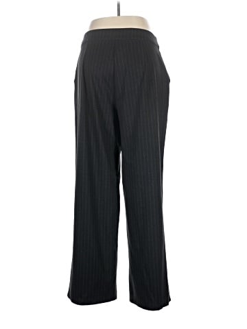 Max Studio Dress Pants (view 2)
