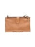 Unbranded Tan Crossbody Bag One size - photo 3