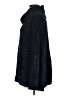 Lucky Brand 100% Polyester Blue Turtleneck Sweater Size M - photo 5