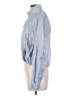 Assorted Brands Blue Windbreaker Size S (estimated) - photo 5