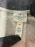 St. John's Bay Ivory Pullover Sweater Size 2X - photo 7