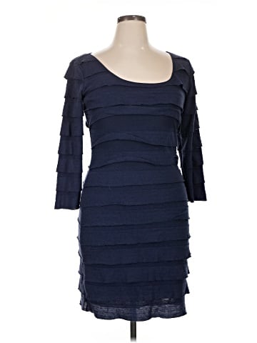 Max Edition Cocktail Dress (view 1)