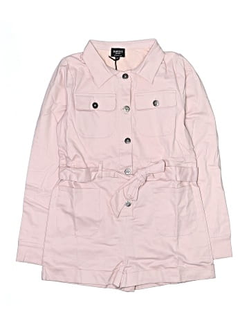 Bardot Junior Dress (view 1)