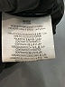 BCBGMAXAZRIA 100% Polyester Black Cocktail Dress Size 2 - photo 8