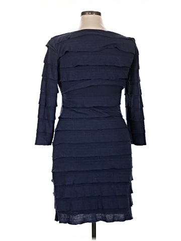Max Edition Cocktail Dress (view 2)
