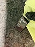 Zella Green Active Tank Size XS - photo 7
