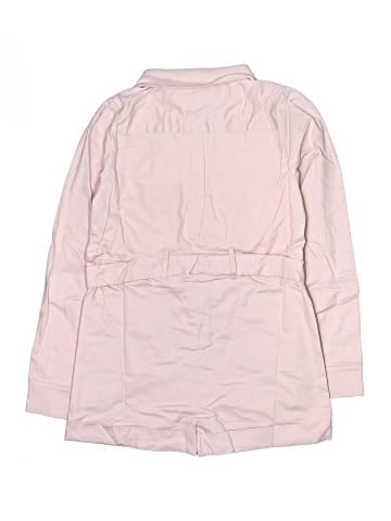 Bardot Junior Dress (view 2)