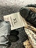 Unbranded 100% Polyester Tweed Tan Casual Pants Size XL - photo 7