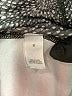 Aerie Animal Print Silver Active Pants Size M - photo 7