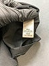 Neiman Marcus Solid Black Cocktail Dress Size 14 - photo 5