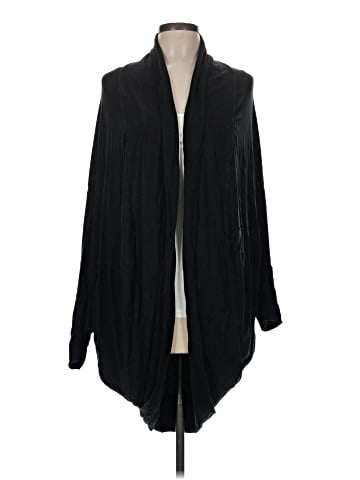 Garnet Hill Cardigan (view 1)