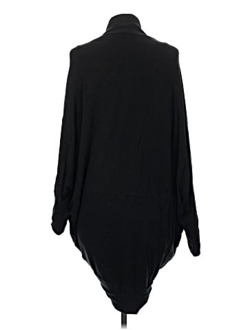 Garnet Hill Cardigan (view 2)