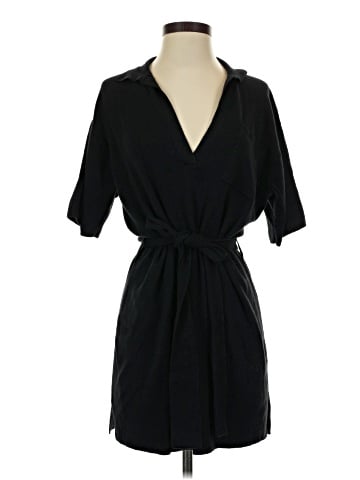 Bec & Bridge Casual Dress (view 1)