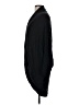 Garnet Hill Black Cardigan Size M - photo 5