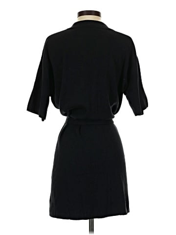 Bec & Bridge Casual Dress (view 2)
