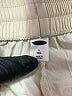 Old Navy Ivory Cargo Pants Size L - photo 7