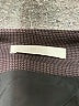 BOSS by HUGO BOSS Gray Formal Skirt Size 8 - photo 4