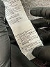 BOSS by HUGO BOSS Gray Formal Skirt Size 8 - photo 6