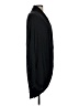 Garnet Hill Black Cardigan Size M - photo 4