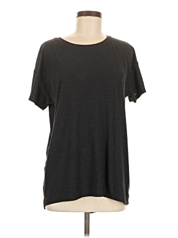 Active by Old Navy Short Sleeve T-Shirt (view 1)