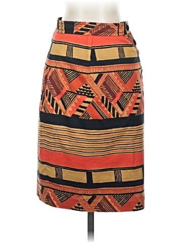Plenty By Tracy Reese Casual Skirt (view 1)