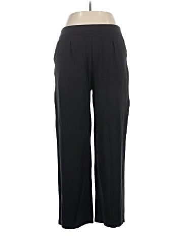 Max Studio Casual Pants (view 1)