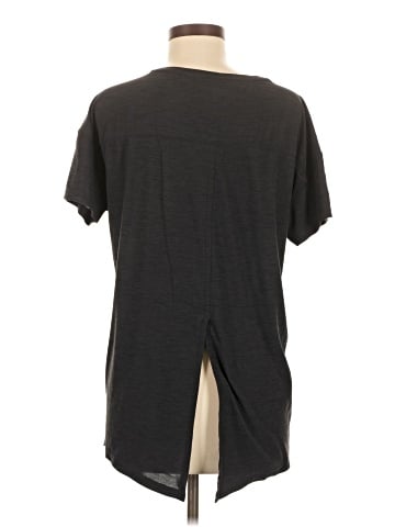 Active by Old Navy Short Sleeve T-Shirt (view 2)