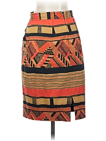 Plenty By Tracy Reese Casual Skirt (view 2)